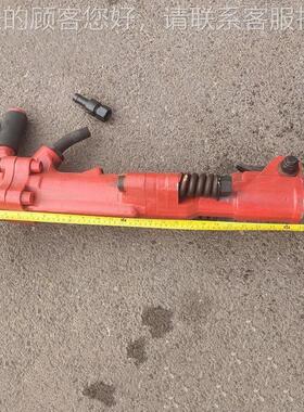 厂家TPB系直列破TPB-60破碎机  压缩空气为动力销的破碎工具 现货