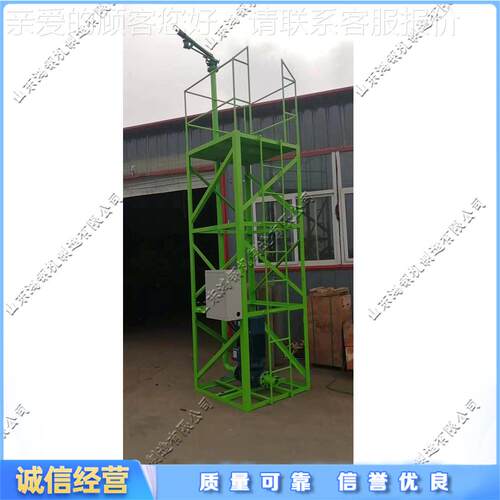建筑工除尘降地尘塔 高射程降喷尘炮炮喷淋设备RWI 高空降尘射炮