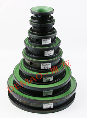 染缸蝶阀胶圈 keystone蝶阀配件 立信染缸蝶阀配件 tyco 蝶阀配件