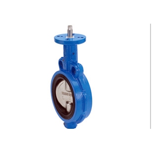 意大利欧玛尔 OMAL执行机构