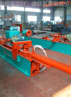 CZ-卸高ICZ-II-3.I-3.5型液压拆柱 大度支柱拆设机备矿用单体支柱