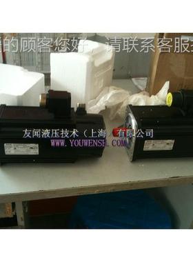 大REXOTH力乐伺服613电机MS0R40士B系列精密高效功率