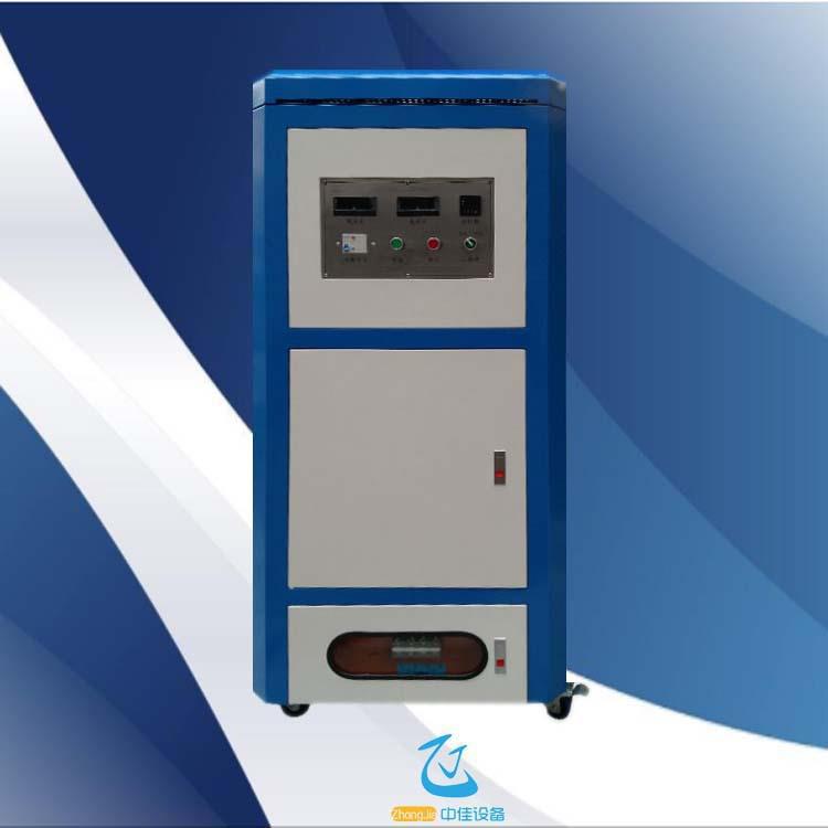 厂家供应钨丝灯负载柜钨丝灯泡负载试验柜负载控制柜负载箱开关