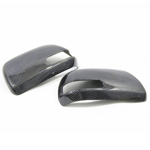 适用于丰田大霸王普瑞维亚ESTIMA