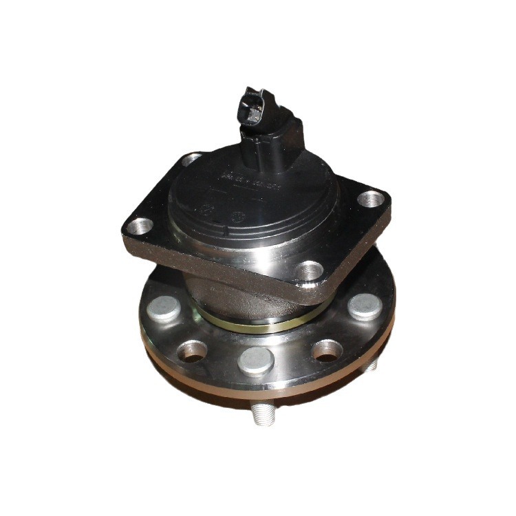 --适用福Te蒙迪欧（带传感器）