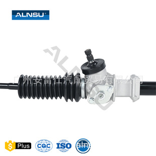 适用于 45510 16170 16190 EL54 丰田EL50