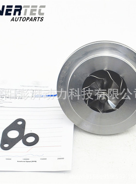 K03 53039880052 涡轮增压器机芯 适用于 奥迪APP AUQ