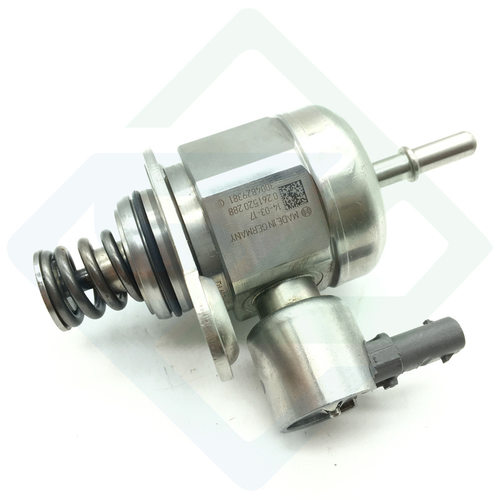 适用BMW汽车高压燃油泵