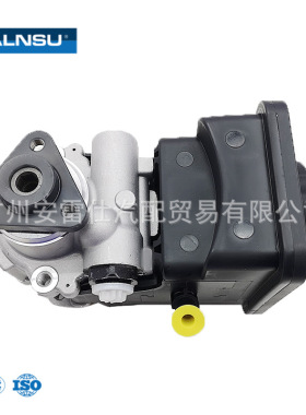 安雷仕 32413450766  适用于车型 X3 E83 宝马BMW 助力泵