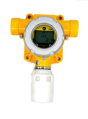 霍尼韦尔XCD在线固定式氧气气体检测仪探头SPXCDXSO1SS