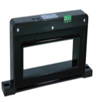 奇霍0-5000A霍尔电流传感器CS3000HB CS5000HB