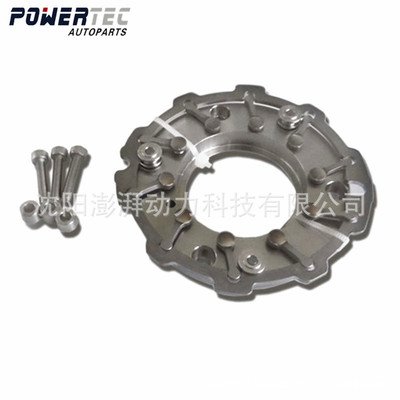 GT1749V汽车涡轮增压器喷嘴环
