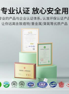 才进适用京瓷1020打印机粉盒fs-1120mfp碳粉1040dn墨粉1125 P1025