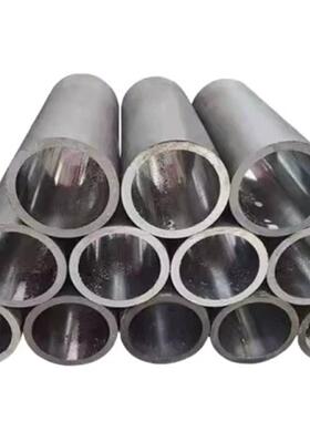 冷拉管外径12 13 14 15 16 17 18 19mm内径4-7mm精拉空心圆管切割