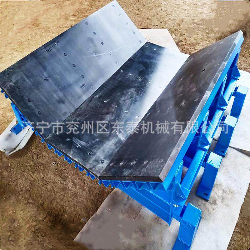 家直销聚乙烯耐磨缓冲条可调支厂架冲床JYB阻缓燃橡复胶合式缓冲