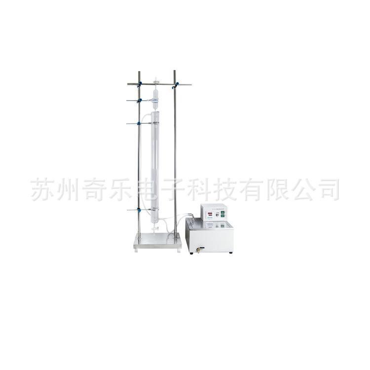 2151/2152罗氏泡沫仪洗衣粉洗洁精洗涤剂发泡力测定仪泡沫测定器,机械设备,试验机,淘宝优惠券,粉丝福利购,淘宝优惠卷