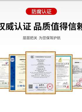 大型用空调机厂冷暖柜型立柜式ATN5匹p10匹空工调15匹空商调冷暖