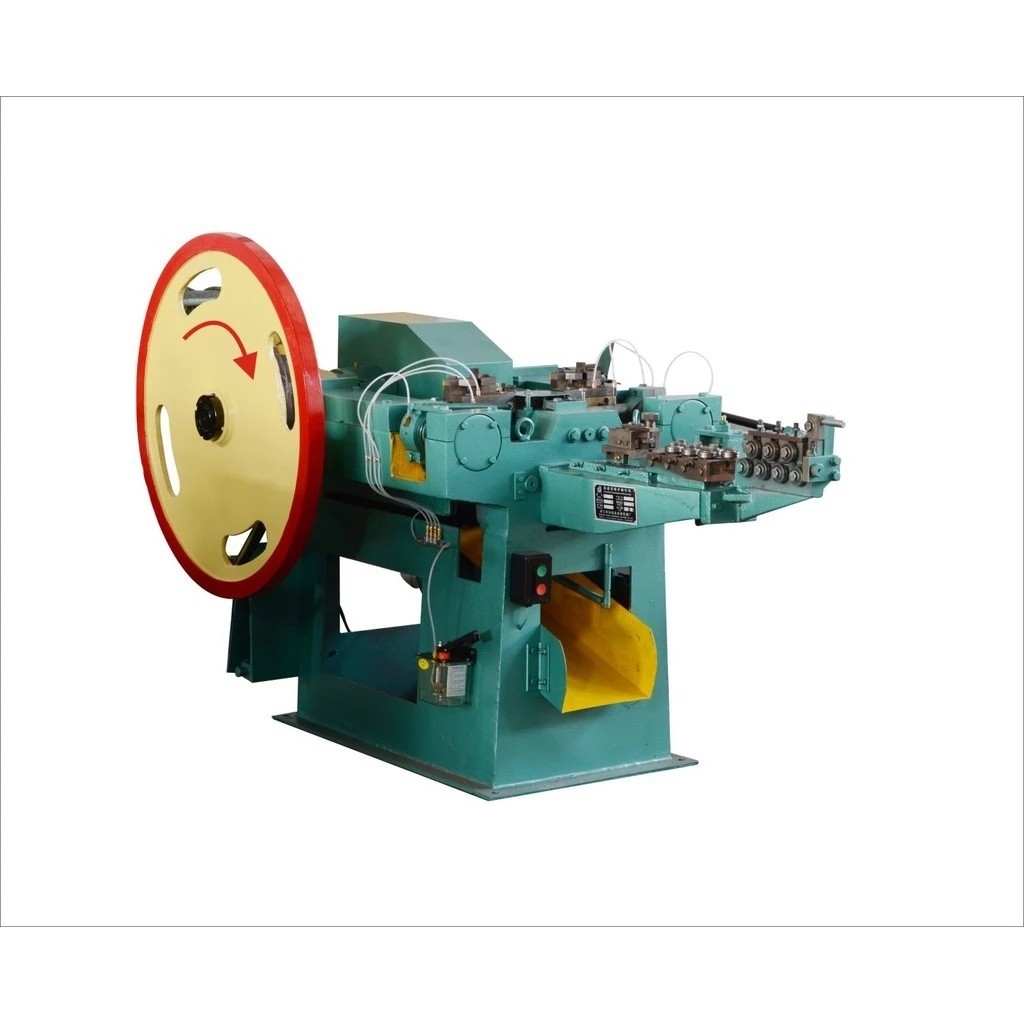 厂家供应制钉机设备制钉夹具刀具冲头拉丝模具以及设备零部件,五金/工具,机床,淘宝优惠券,粉丝福利购,淘宝优惠卷