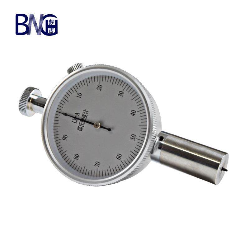 邵氏橡胶硬度计LX-A/C/D便携手持式针形单针双针可配测试架,工业油品/胶粘/化学/实验室用品,其他实验室设备,淘宝优惠券,粉丝福利购,淘宝优惠卷