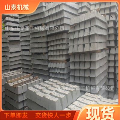 水泥轨枕 抗折性能优异可承受冲击水泥轨枕不易变形水泥轨枕