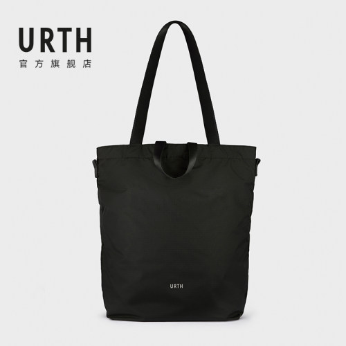Urth户外摄影便携大容量托特包