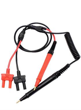 安柏优利德电池内阻测试笔UT677A/UT3562/VC3551/ZX5560B