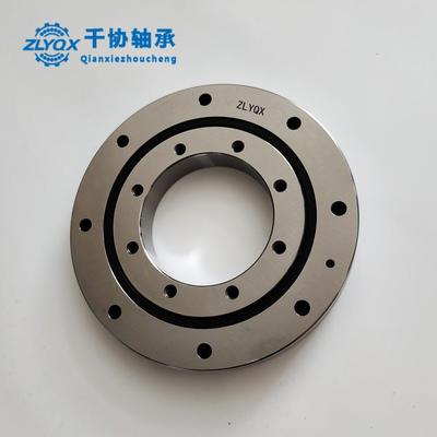 MTO-265 MTO-265T MTO-265X四点接触球回转支承 转盘轴承