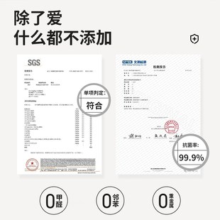 圆桌桌布防水防油防烫免洗圆桌垫家用圆形餐桌台布垂布 现代美式