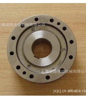 BCAM45125 BCAM4510 CKZ-B4516 渔网机 经编机 超越离合器