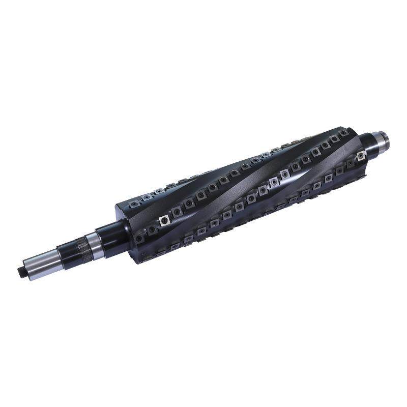 舍弃式螺旋刀轴木工螺旋刨刀玉米刀轴双面刨螺旋刀轴压刨螺旋刀轴,汽车零部件/养护/美容/维保,工程机械轮胎,淘宝优惠券,粉丝福利购,淘宝优惠卷