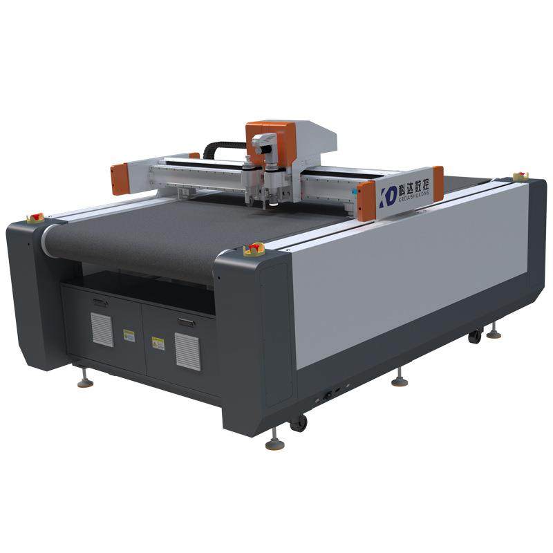 全自动EVA泡棉振动刀切割机异性纸盒纸箱打样机蜂窝纸板切割机,纺织面料/辅料/配套,其他纺织机械,淘宝优惠券,粉丝福利购,淘宝优惠卷