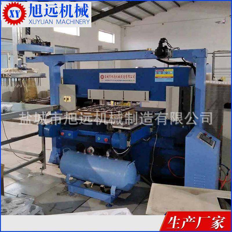 吸塑橡胶四柱裁断机足球砂纸下料机皮革珍珠棉裁剪机裁断机,纺织面料/辅料/配套,其他纺织机械,淘宝优惠券,粉丝福利购,淘宝优惠卷