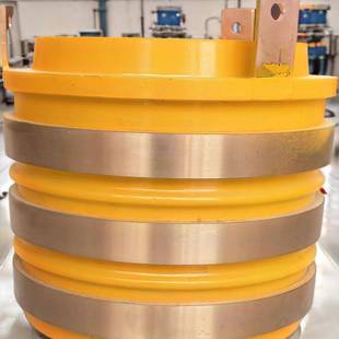 YZR系列YZR500加厚滑环