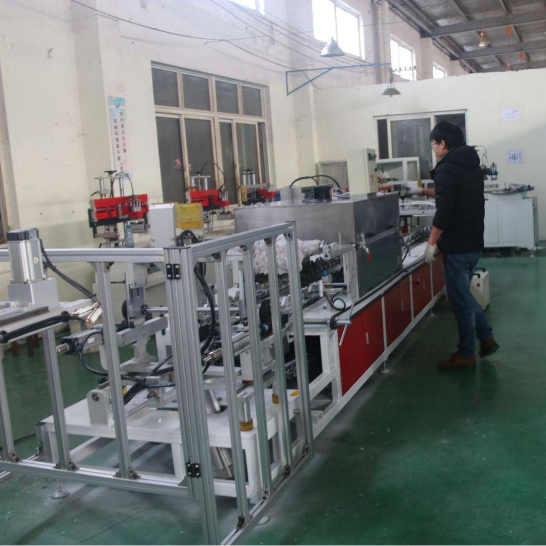 厂家供应全自动灭火器印刷机适用于各种规格瓶体钢瓶丝网印刷机