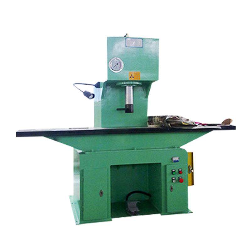 YW41系列100吨液压机液压校直机零部件整形校直机,五金/工具,其他机械五金,淘宝优惠券,粉丝福利购,淘宝优惠卷