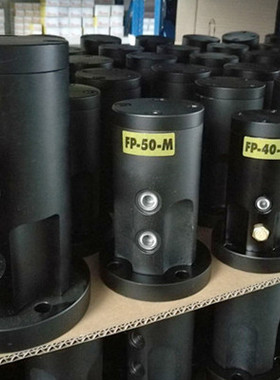 活塞往复气动振打器FP-32/FP-40-M/50-M/60-M/80-M/100-M震动飞驰