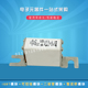 2048 2052 2049 快速熔断器保险丝170M2047 2050 2051 2053 2054