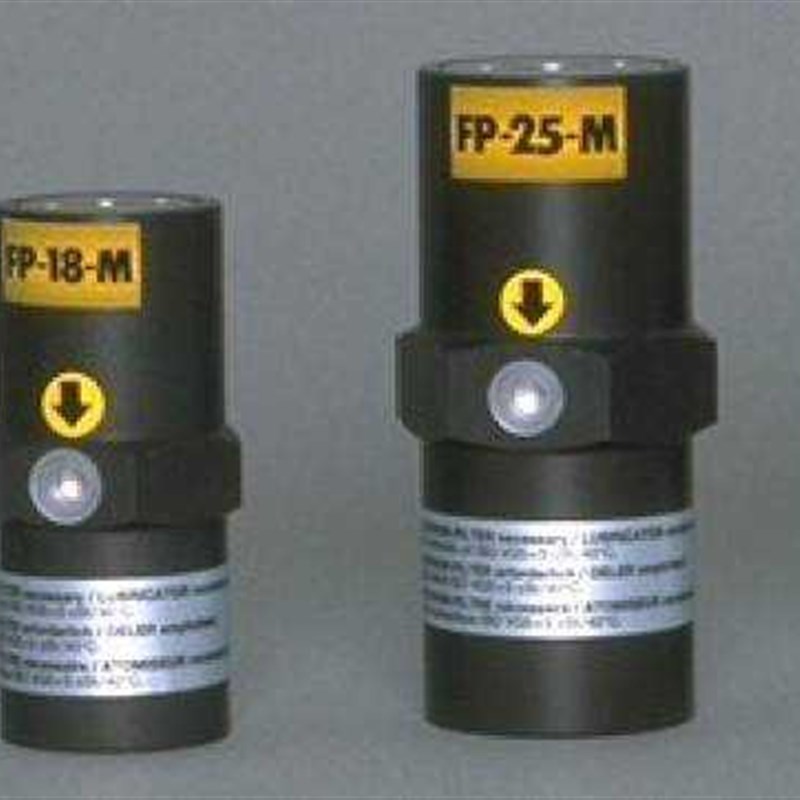 气动振动器FP-25-M(直线左右振动)FP12,18,35活塞往复震动器,