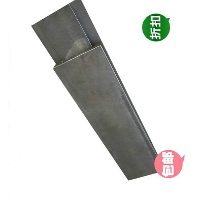无杆拖板滑块滑台滑块燕尾槽拖板导轨拖板滑台燕尾槽工作台