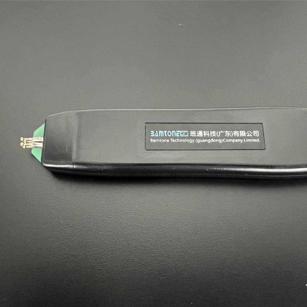 PCB线路板阻抗条快速测试阻抗测试仪差分固定阻抗探头精准