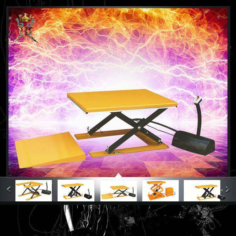 固定单叉超低液压升降机固定升降机电动升降机升降平台,搬运/仓储/物流设备,其他起重搬运设备,淘宝优惠券,粉丝福利购,淘宝优惠卷