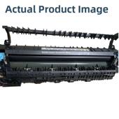 2014 2014AD 1120 定影组件 定影器 原装 加热组件 理光MP2014D