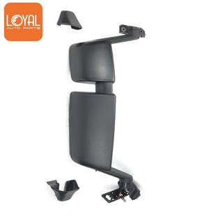 G450 G410斯堪尼亚汽车泵汽车后视镜斯堪尼亚卡车配件 P450