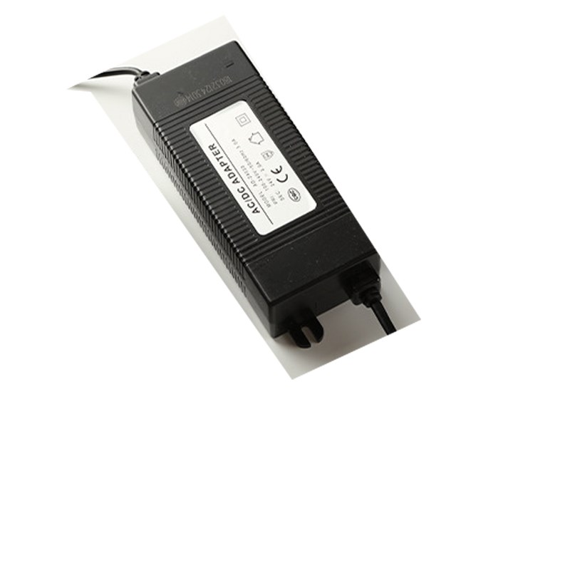 801A 801B 802A 电源适配器