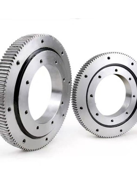 THK交叉滚子轴承 转盘轴承 SX011814 SX011818 SX011820 SX011824