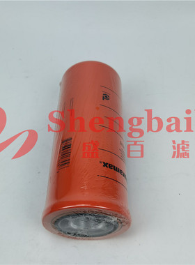 P164378液压滤芯滑移装载机6668819液压滤芯