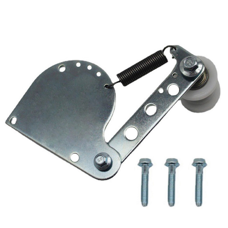 链条张紧轮适用49cc 66cc 80cc Engine Motorized Bike