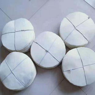 山羊皮鼓皮非洲鼓樱花手鼓扇子鼓三弦鼓面加厚可生产各种规格鼓皮