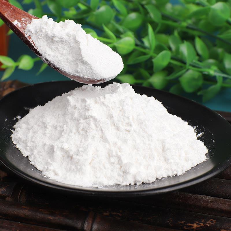 鄱阳米粑粉农家现磨都昌大米饺子粉江西清明米饺蒸米粑粉籼米糕粉