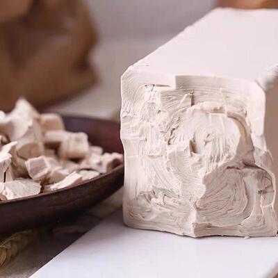 新日期燕山鲜酵母高糖型